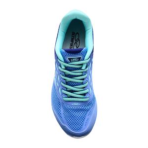 Olympikus-Zapatillas-Daily AN