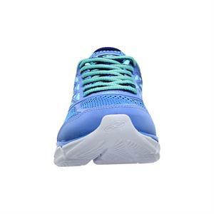Olympikus-Zapatillas-Daily FN