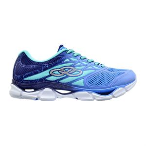 Olympikus-Zapatillas-Daily PD