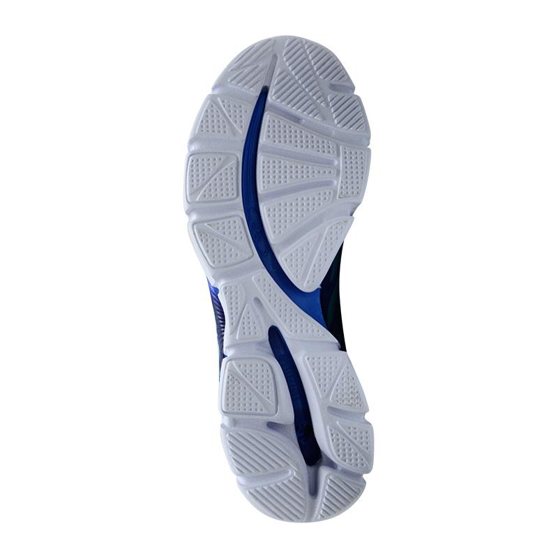 Olympikus-Zapatillas-Daily SN