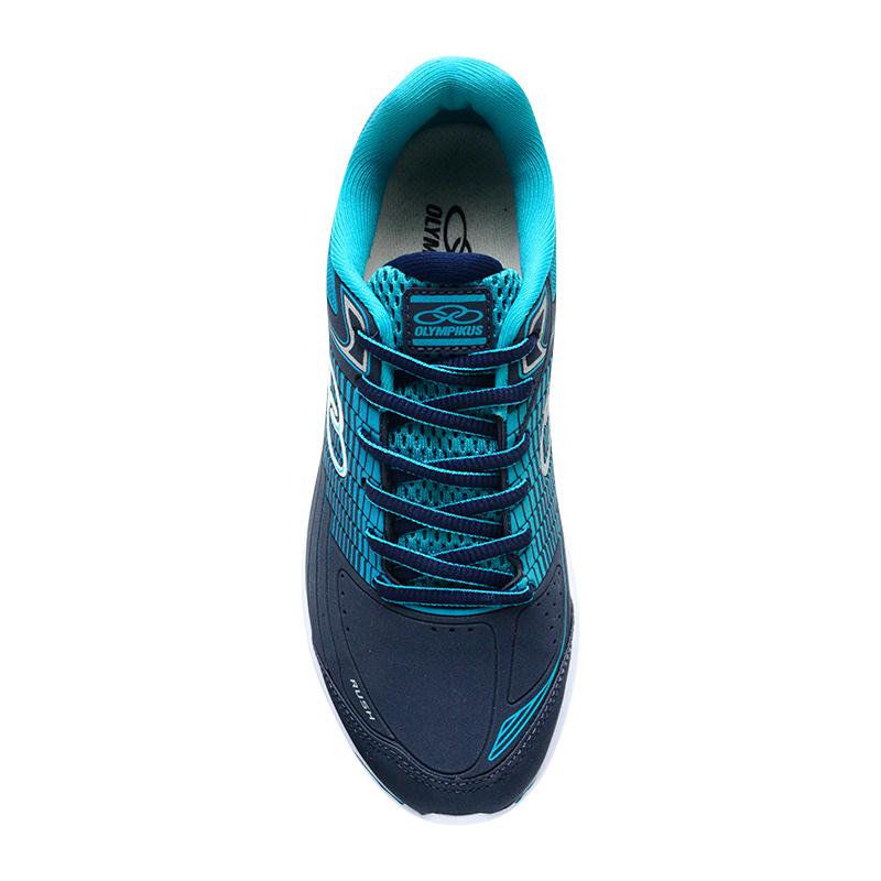 Olympikus-Zapatillas-Rush AN