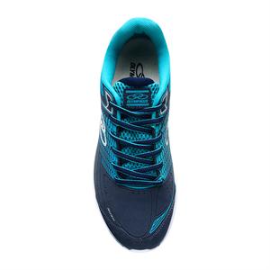 Olympikus-Zapatillas-Rush AN