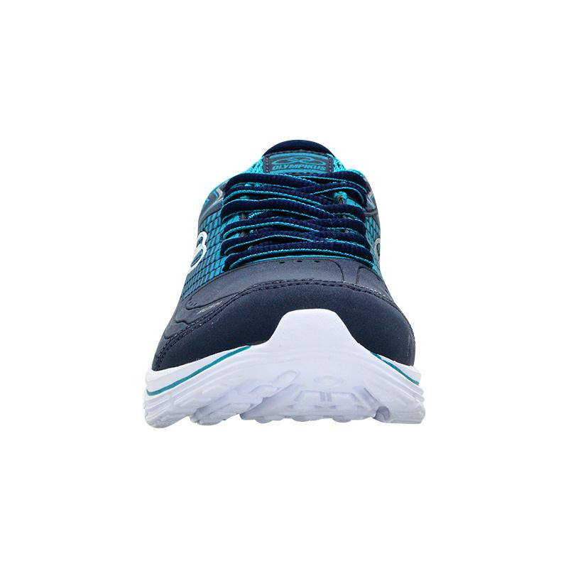 Olympikus-Zapatillas-Rush FN