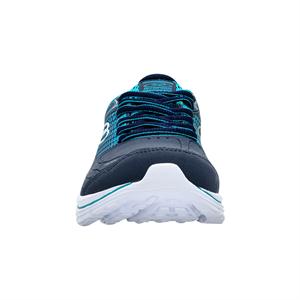 Olympikus-Zapatillas-Rush FN