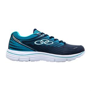 Olympikus-Zapatillas-Rush PD