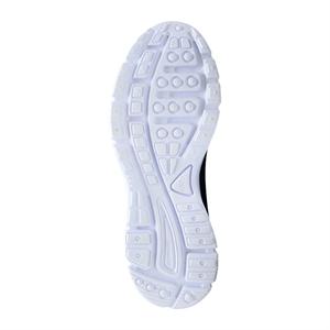 Olympikus-Zapatillas-Rush SN