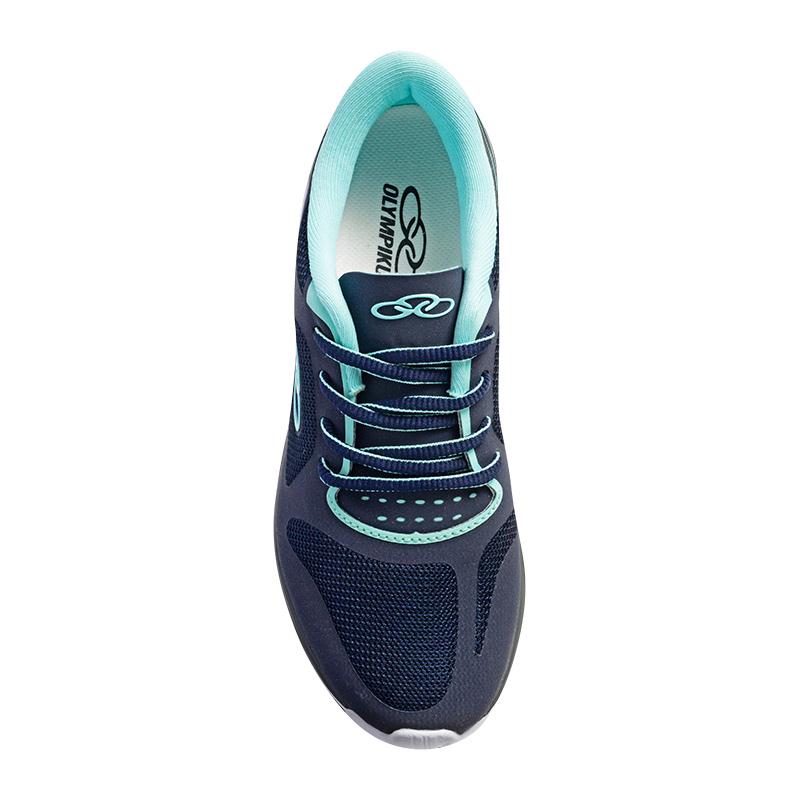 Olympikus-Zapatillas-Stretch AN