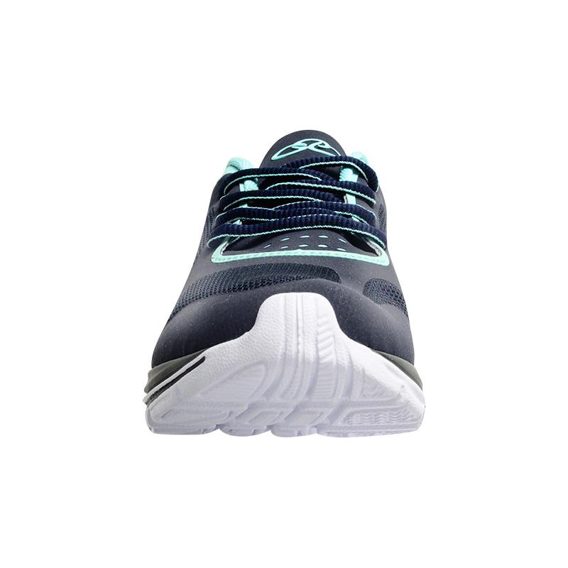 Olympikus-Zapatillas-Stretch FN