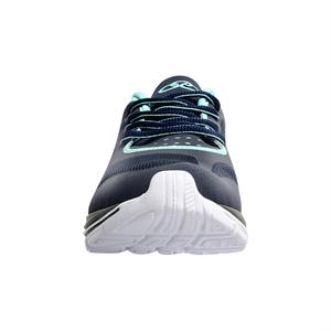 Olympikus-Zapatillas-Stretch FN