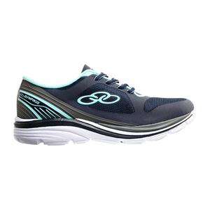 Olympikus-Zapatillas-Stretch PD