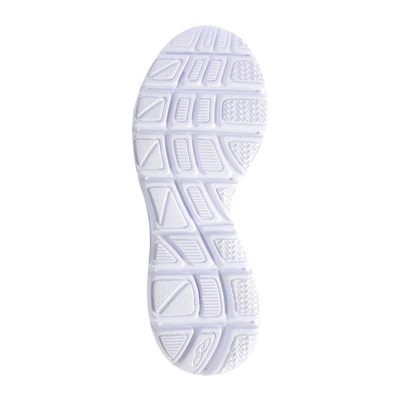 Olympikus-Zapatillas-Stretch SN