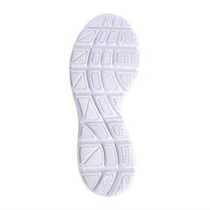 Olympikus-Zapatillas-Stretch SN