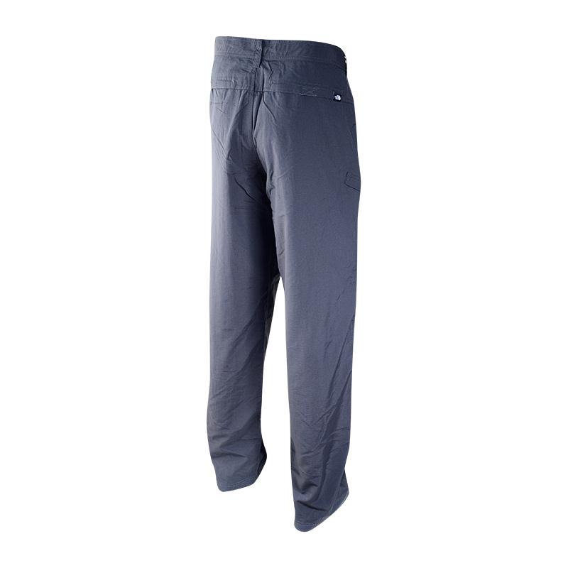 The North Face-Pantalones-M Horizon Cargo Pant AN