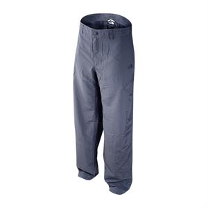 The North Face-Pantalones-M Horizon Cargo Pant PD