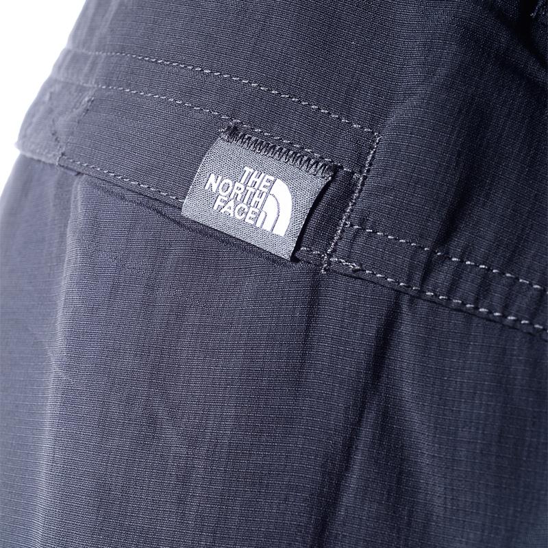 The North Face-Pantalones-M Horizon Cargo Pant SN
