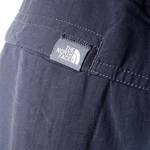 The North Face-Pantalones-M Horizon Cargo Pant SN