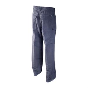 The North Face-Pantalones-M Paramount Valley II Conv. Pant AN