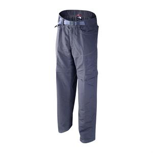 The North Face-Pantalones-M Paramount Valley II Conv. Pant PD