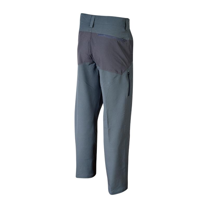 The North Face-Pantalones-M Split Pant AN