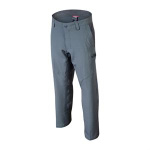 The North Face-Pantalones-M Split Pant PD