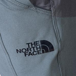The North Face-Pantalones-M Split Pant SN
