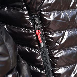 The North Face-Campera-W Super Diez Jacket FN