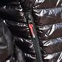 The North Face-Campera-W Super Diez Jacket FN