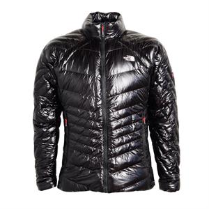 The North Face-Campera-W Super Diez Jacket PD