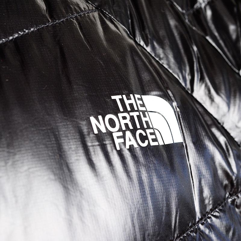 The North Face-Campera-W Super Diez Jacket SN