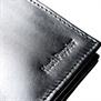 Hush Puppies-Billetera-704 Billetera cuero con volante AN