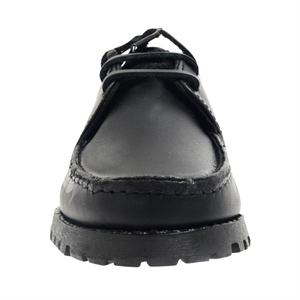 Hush Puppies-Zapatos-Canadiense FN