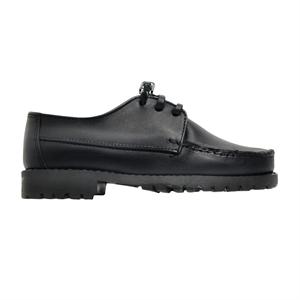 Hush Puppies-Zapatos-Canadiense PD