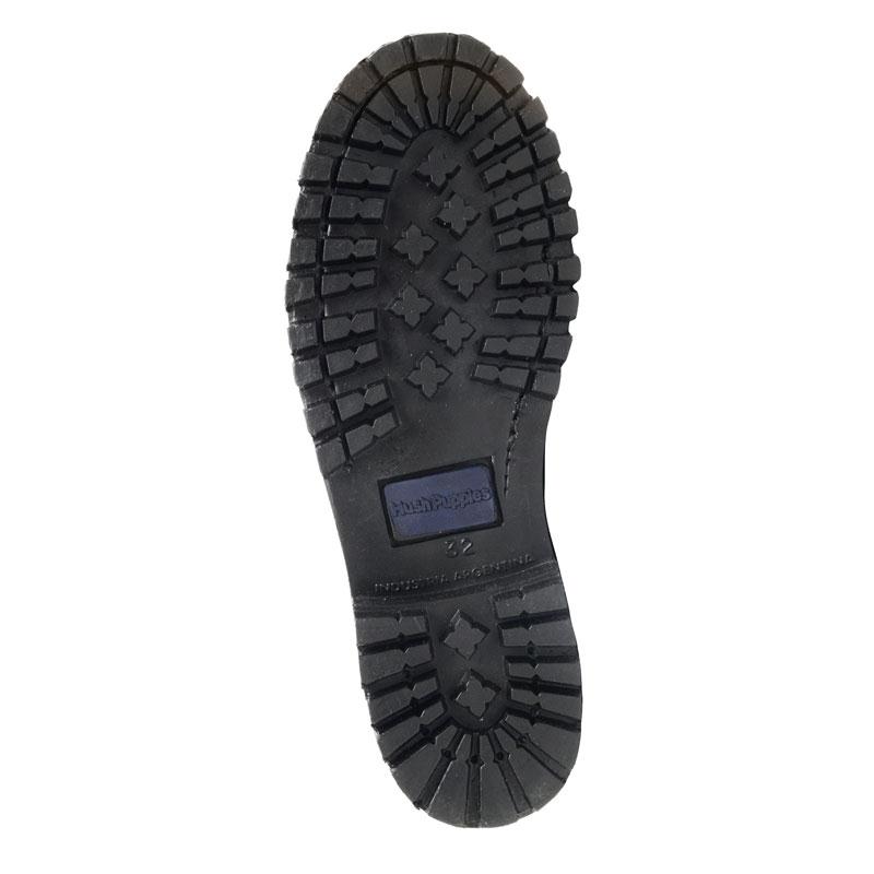 Hush Puppies-Zapatos-Canadiense SN