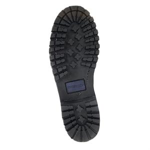 Hush Puppies-Zapatos-Canadiense SN