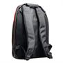 Hush Puppies-Mochilas-Mochila Ken FN
