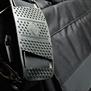 Hush Puppies-Mochilas-Portafolio Scott AN