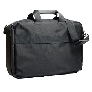 Hush Puppies-Mochilas-Portafolio Scott FN