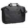 Hush Puppies-Mochilas-Portafolio Scott FN