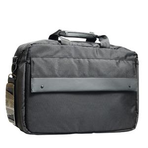 Hush Puppies-Mochilas-Portafolio Scott PD