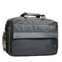 Hush Puppies-Mochilas-Portafolio Scott PD