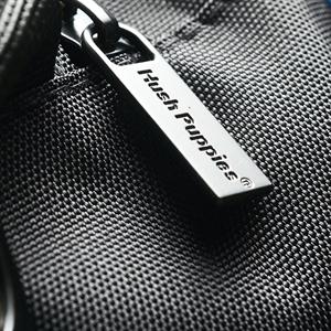 Hush Puppies-Mochilas-Portafolio Scott SN