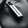 Hush Puppies-Mochilas-Portafolio Scott SN
