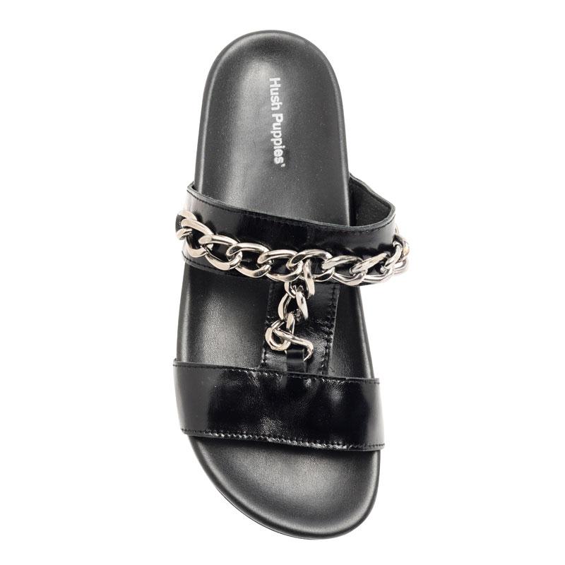 Hush Puppies-Sandalias-Bosnia AN