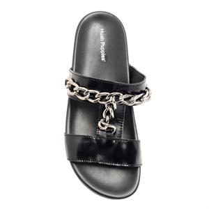 Hush Puppies-Sandalias-Bosnia AN