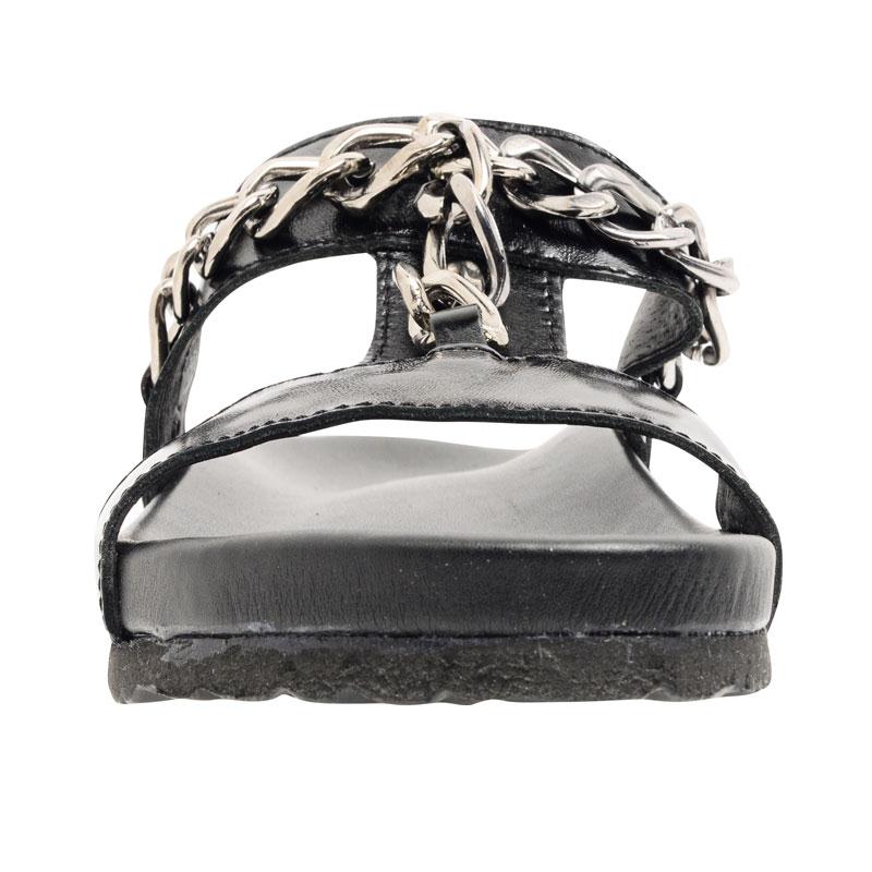 Hush Puppies-Sandalias-Bosnia FN