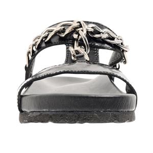 Hush Puppies-Sandalias-Bosnia FN