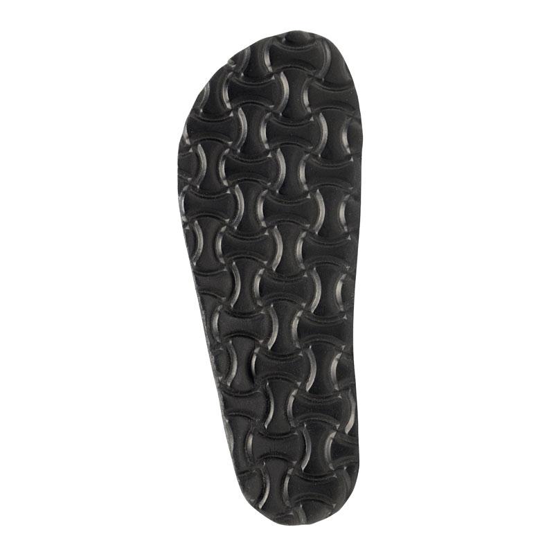 Hush Puppies-Sandalias-Bosnia SN