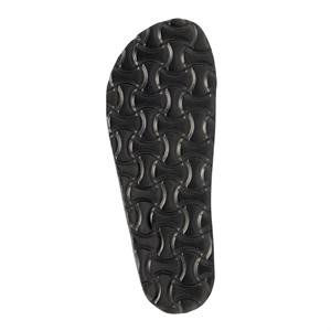 Hush Puppies-Sandalias-Bosnia SN