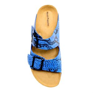 Hush Puppies-Sandalias-Classic AN