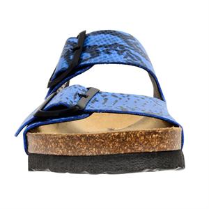 Hush Puppies-Sandalias-Classic FN